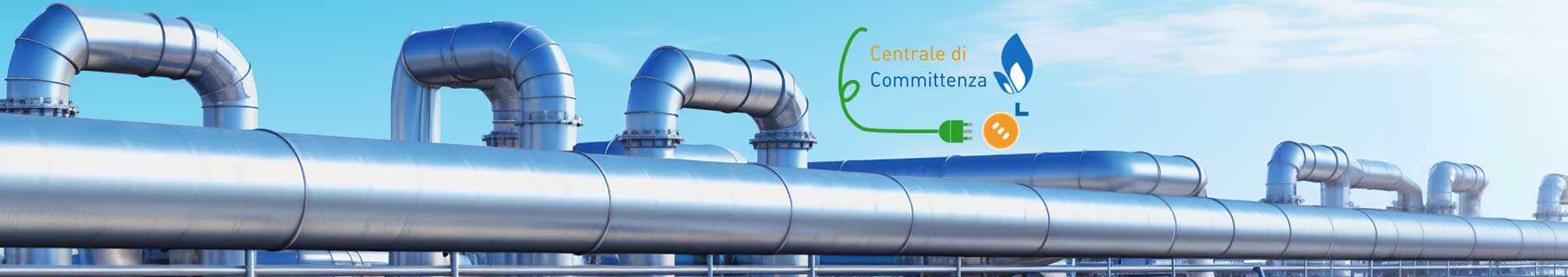 convenzione-sel-gas-1