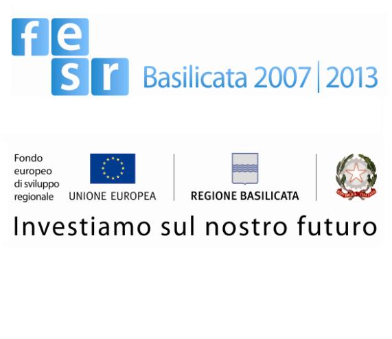 logo_fesr