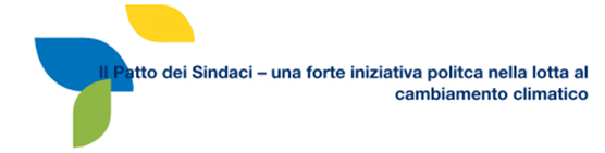 pattosindaci